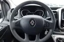 Renault Trafic zdjęcie 12