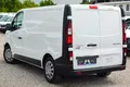 samochód dostawczy Renault zdjęcie 13