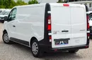 Renault Trafic zdjęcie 13
