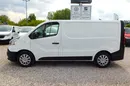 Renault Trafic zdjęcie 15