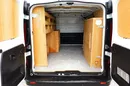 Renault Trafic zdjęcie 3