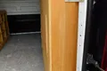 samochód dostawczy Renault zdjęcie 5