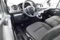 samochód dostawczy Renault zdjęcie 9