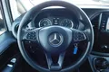samochód dostawczy Mercedes zdjęcie 10
