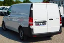 Mercedes VITO zdjęcie 11