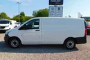 Mercedes VITO zdjęcie 13