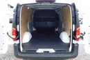 Mercedes VITO zdjęcie 3