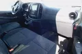 samochód dostawczy Mercedes zdjęcie 5
