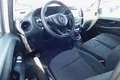 samochód dostawczy Mercedes zdjęcie 6