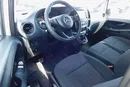 Mercedes VITO zdjęcie 6