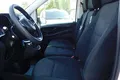 samochód dostawczy Mercedes zdjęcie 7