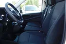 Mercedes VITO zdjęcie 7