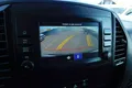 samochód dostawczy Mercedes zdjęcie 9