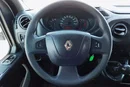 Renault Master zdjęcie 11