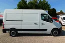 Renault Master zdjęcie 22