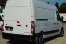 Renault Master zdjęcie 2