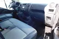 samochód dostawczy Renault zdjęcie 6