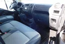 Renault Master zdjęcie 6