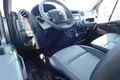 samochód dostawczy Renault zdjęcie 7