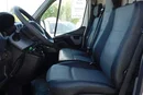Renault Master zdjęcie 8