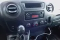 samochód dostawczy Renault zdjęcie 9