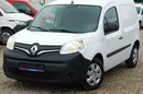 Renault Kangoo zdjęcie 1