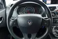 samochód dostawczy Renault zdjęcie 19