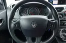 Renault Kangoo zdjęcie 19