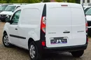 Renault Kangoo zdjęcie 21