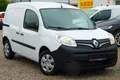 samochód dostawczy Renault zdjęcie 23