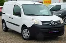 Renault Kangoo zdjęcie 23