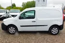 Renault Kangoo zdjęcie 25