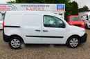 Renault Kangoo zdjęcie 27