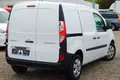 samochód dostawczy Renault zdjęcie 2