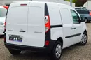 Renault Kangoo zdjęcie 2