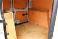 samochód dostawczy Renault zdjęcie 5