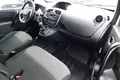 samochód dostawczy Renault zdjęcie 8