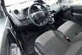 samochód dostawczy Renault zdjęcie 10
