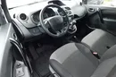 Renault Kangoo zdjęcie 10