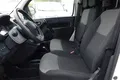 samochód dostawczy Renault zdjęcie 13