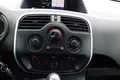 samochód dostawczy Renault zdjęcie 15