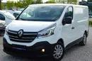Renault Trafic zdjęcie 1