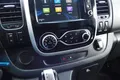 samochód osobowy Renault zdjęcie 19