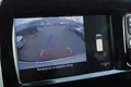samochód osobowy Renault zdjęcie 21