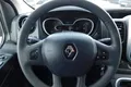 samochód osobowy Renault zdjęcie 23