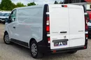 Renault Trafic zdjęcie 25