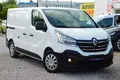samochód osobowy Renault zdjęcie 27