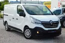 Renault Trafic zdjęcie 27