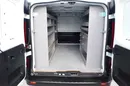 Renault Trafic zdjęcie 5