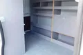 samochód osobowy Renault zdjęcie 7